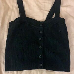 Brandy Melville tank top